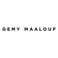 GEMY MAALOUF(@GemyMaalouf) 's Twitter Profile Photo