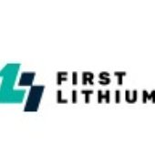 firstlithium1's profile picture. First Lithium (ASX code: FL1) is at the forefront of lithium exploration and sustainable development, focusing on pioneering projects in Mali.
