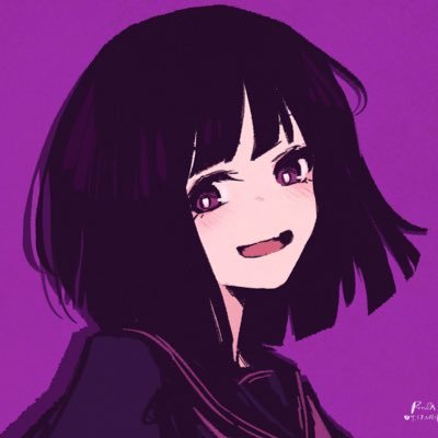 海外の人| 人生一番大事な三番目ギリギリ最推しじゃない最推し:@sena_asumi🗝♠| 神椿推し: @CIEL_Vanillasky CIEL🍓🩵@KOKO__virtual 幸祜⚡️|美古途| 琶舞 #べまにあー|アイコン:@RNNA_7| 英リサ@Lisa_hanabusa 神推し大好き💐|