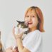種市桃子 (@happytimecoshan) Twitter profile photo 種市桃子 (@happytimecoshan) Twitter profile photo
