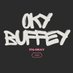 Oky Buffey (@buffey27875) Twitter profile photo