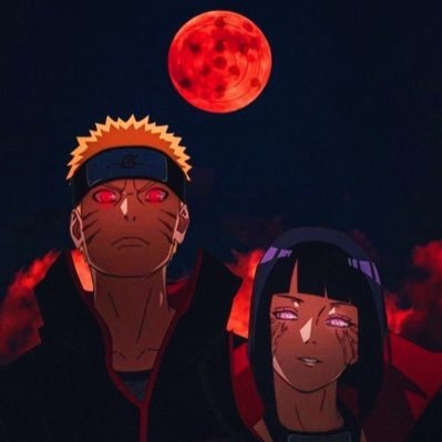 animavessta's profile picture. 