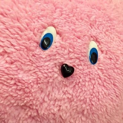 dring922327's profile picture. 