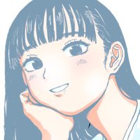 コンクリート (@concrete_re) Twitter profile photo