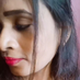 Anitha Raja (@AnithaR80519) Twitter profile photo