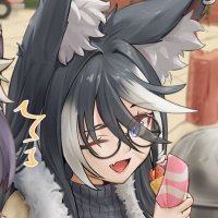 AeggisRPS (@aeggisrps) 's Twitter Profile