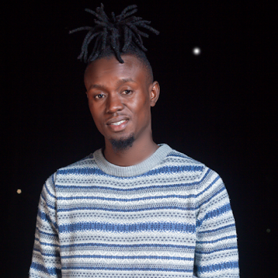 SaneYatass22129's profile picture. 