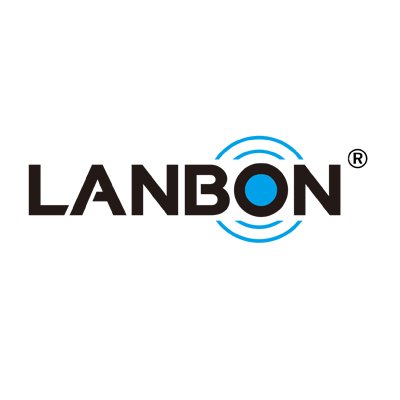 @lanbonsmart