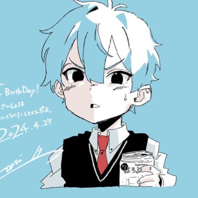 つづりさんのプロフィール画像