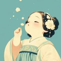 Rainbowʕ•ﻌ•ʔ🌈465❤️ (@rainbow01824616) 's Twitter Profile