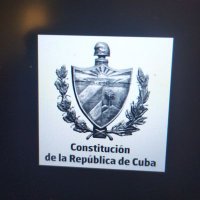 juan milanes (@rive28531635) 's Twitter Profile