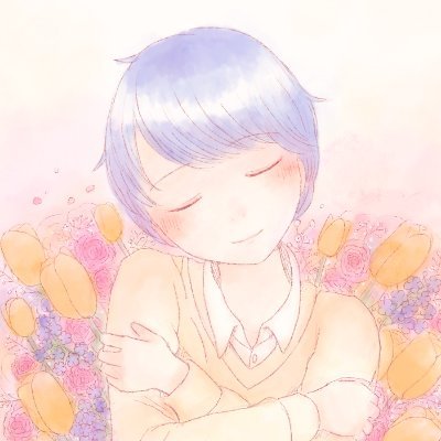 ななゆきさんのプロフィール画像