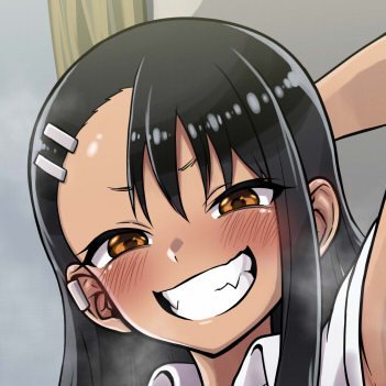 まさとみマサ🔞mimasatoさんのプロフィール画像