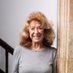 Lynda La Plante (@LaPlanteLynda) Twitter profile photo