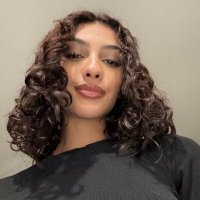 𝒢𝑜𝒹𝒹𝑒𝓈𝓈 𝒥𝑒𝓃𝓃𝒶 👸❤️🔥 (@goddess__jenna_) 's Twitter Profile