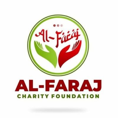 Al-Faraj Charity Foundation was founded in 2019 with the aim to provide compassionate support to Muslims facing health or financial hardships.