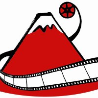 駿河湾沼津FC『ハリプロ映像協会』 (@numazu_hollypro) Twitter profile photo