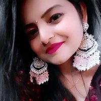 Pooja Yaduvanshi(@PoojaYa35449048) 's Twitter Profile Photo