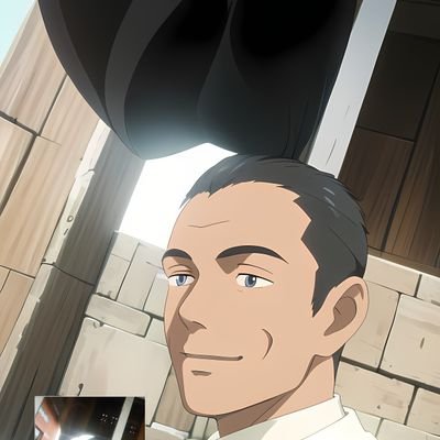 HiireFlo's profile picture. It's all about making money and enjoying life