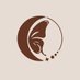 Choko Publisher (@chokopublisher) Twitter profile photo Choko Publisher (@chokopublisher) Twitter profile photo
