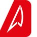 Linear Capital (@linear_capital) Twitter profile photo Linear Capital (@linear_capital) Twitter profile photo