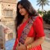 Megha🌺💞 (@meghacutepie) Twitter profile photo Megha🌺💞 (@meghacutepie) Twitter profile photo