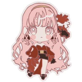ラィトさんのプロフィール画像