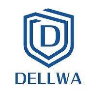 Dellwa Co., Ltd. specialized in semiconductor, server, storage related items, offering wild range of finished products/ semi-finished / raw material all.