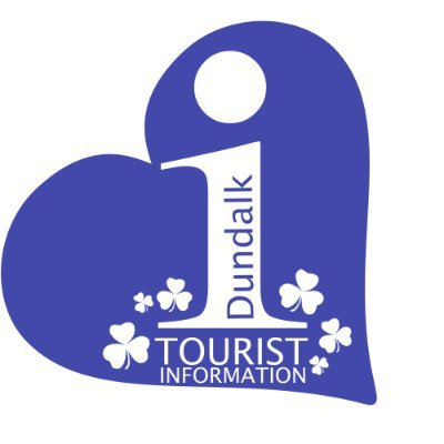 Dundalk is well known as the legendary heartland of Irelands north east. It is in the heart of County Louth. #DiscoverDundalk info@dundalktouristoffice.ie☘