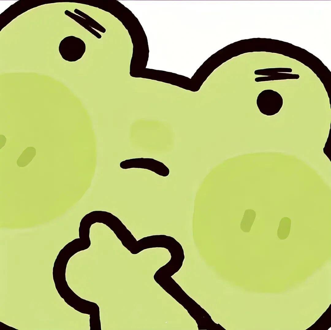 生活は他の場所にはなく、今がすべてです。好きな状態の中で、生活の日はキラキラしていて、一度だけの命は本当の気性で生きる必要があり、人生のすべての段階で自分を大切にしなければなりません。