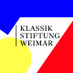 Klassik Stiftung (@KlassikStiftung) Twitter profile photo