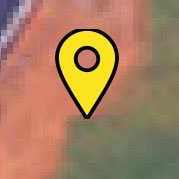 TokiwaDM's profile picture. 最高品質のドロップマップをお手頃な価格で依頼受付中 300円 DMまで