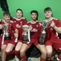 Rowan (@oufc_rowan) 's Twitter Profile