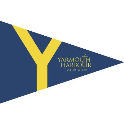 yarmouthharbour Profile Picture