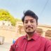 V.V.Shankar.. (@00_shankar) Twitter profile photo V.V.Shankar.. (@00_shankar) Twitter profile photo