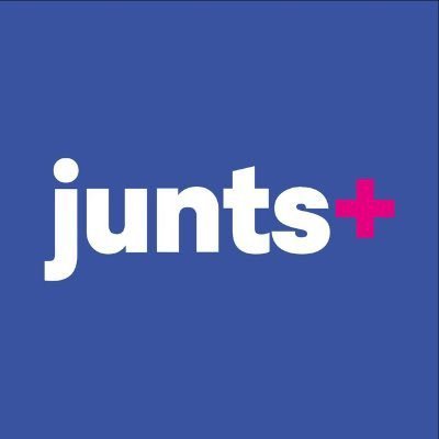 Coordinadora Comarcal de JUNTS al Baix Camp

baixcamp@junts.cat