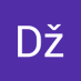 Dsmic (@dzuros10042) Twitter profile photo Dsmic (@dzuros10042) Twitter profile photo