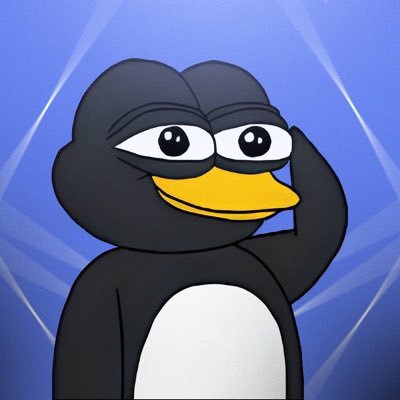 PengERC20 Profile Picture