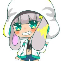 しーえぼ (@sievokeys) 's Twitter Profile Photo