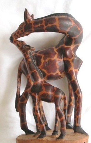 Africancad's profile picture. Africancad Co. Ltd is the company specialized in selling and supplying crafts and arts from Africa. We supply our products all over the world