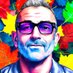 DLuxx (@dloz) Twitter profile photo DLuxx (@dloz) Twitter profile photo