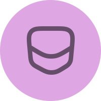 Repocket (@repocket) 's Twitter Profile