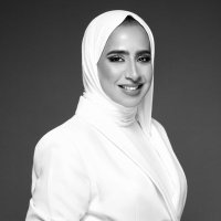 مـنـايـر (@manaerat) 's Twitter Profile
