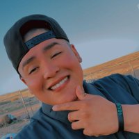 CurtisB (@curtisb_4) 's Twitter Profile