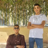 Wassim Khaled (@_wassim_khaled_) 's Twitter Profile
