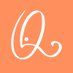 Quid Agis Editorial (@quidagised) Twitter profile photo Quid Agis Editorial (@quidagised) Twitter profile photo