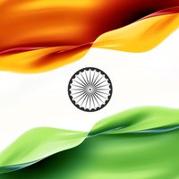 Indian News Updates (@indianews24x7) 's Twitter Profile