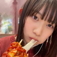 しまだかずき (@kazu_to__a__) 's Twitter Profile
