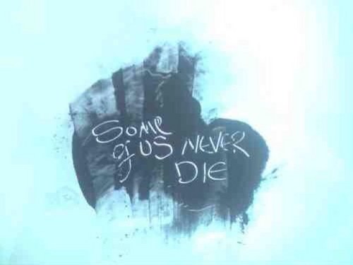 Sound_ST_West's profile picture. we are the Western Street Team for Some of us Never Die @soundtheband