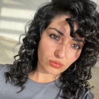 Nur Küçüksaraç(@nurkucuksarac) 's Twitter Profile Photo